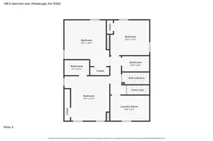 109 S Harrison Ave, Pittsburgh, PA 15202 - Photo 34