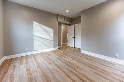 109 S Harrison Ave, Pittsburgh, PA 15202 - Photo 20