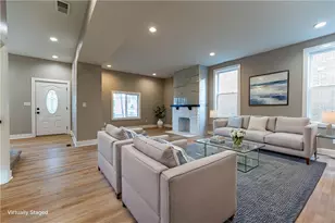 109 S Harrison Ave, Pittsburgh, PA 15202 - Photo 4