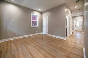 109 S Harrison Ave, Pittsburgh, PA 15202 - Photo 10