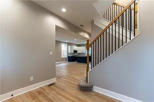 109 S Harrison Ave, Pittsburgh, PA 15202 - Photo 2