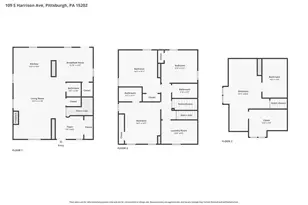 109 S Harrison Ave, Pittsburgh, PA 15202 - Photo 36