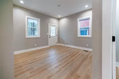 109 S Harrison Ave, Pittsburgh, PA 15202 - Photo 8