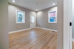 109 S Harrison Ave, Pittsburgh, PA 15202 - Photo 8