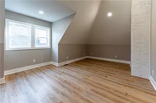 109 S Harrison Ave, Pittsburgh, PA 15202 - Photo 26