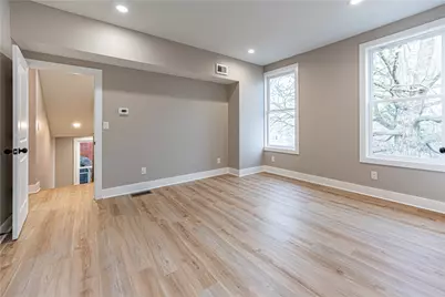 109 S Harrison Ave, Pittsburgh, PA 15202 - Photo 18
