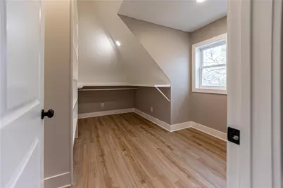 109 S Harrison Ave, Pittsburgh, PA 15202 - Photo 28