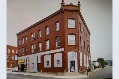 123 & 127 S McDonald St, McDonald, PA 15057 - Photo 1