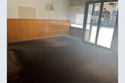 123 & 127 S McDonald St, McDonald, PA 15057 - Photo 2