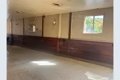 123 & 127 S McDonald St, McDonald, PA 15057 - Photo 6