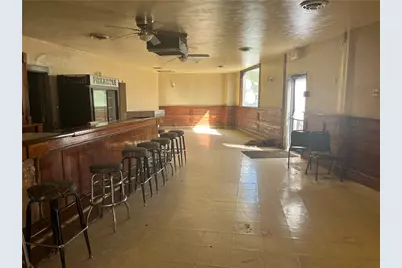 123 & 127 S McDonald St, McDonald, PA 15057 - Photo 4