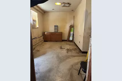 123 & 127 S McDonald St, McDonald, PA 15057 - Photo 8