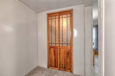 630 Broadford Road, Upper Tyrone Township, PA 15425 - Photo 24