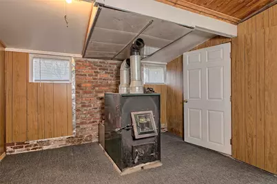 630 Broadford Road, Upper Tyrone Township, PA 15425 - Photo 8