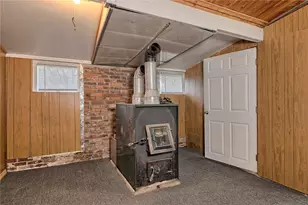 630 Broadford Rd, Upper Tyrone Township, PA 15425 - Photo 8