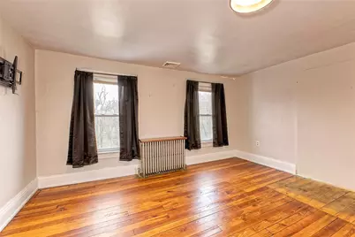 630 Broadford Road, Upper Tyrone Township, PA 15425 - Photo 20