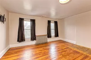 630 Broadford Rd, Upper Tyrone Township, PA 15425 - Photo 20