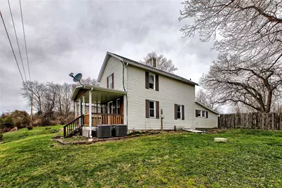 630 Broadford Road, Upper Tyrone Township, PA 15425 - Photo 32