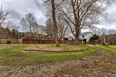 630 Broadford Road, Upper Tyrone Township, PA 15425 - Photo 34