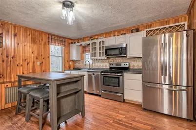 630 Broadford Road, Upper Tyrone Township, PA 15425 - Photo 12