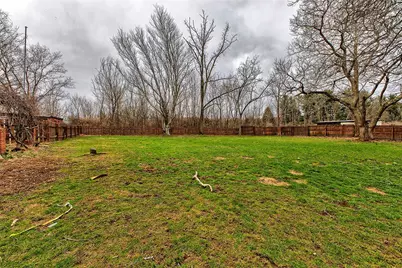 630 Broadford Road, Upper Tyrone Township, PA 15425 - Photo 26