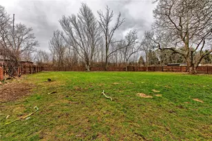 630 Broadford Rd, Upper Tyrone Township, PA 15425 - Photo 26