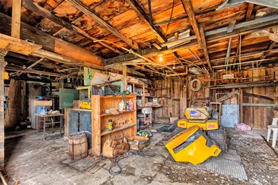 630 Broadford Road, Upper Tyrone Township, PA 15425 - Photo 36