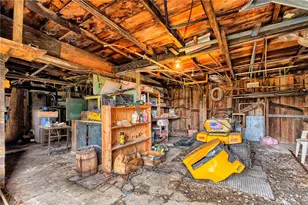 630 Broadford Rd, Upper Tyrone Township, PA 15425 - Photo 36