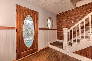 630 Broadford Rd, Upper Tyrone Township, PA 15425 - Photo 2