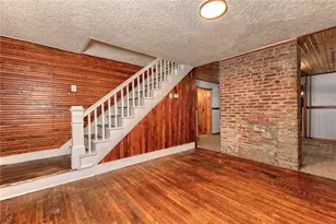 630 Broadford Rd, Upper Tyrone Township, PA 15425 - Photo 4