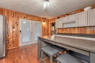 630 Broadford Road, Upper Tyrone Township, PA 15425 - Photo 16