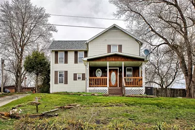 630 Broadford Road, Upper Tyrone Township, PA 15425 - Photo 1