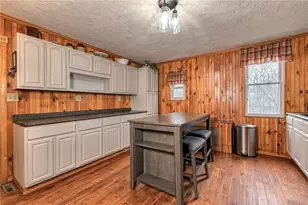 630 Broadford Rd, Upper Tyrone Township, PA 15425 - Photo 14