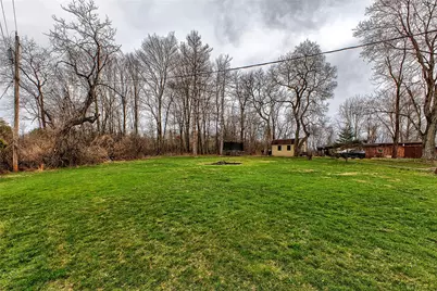 630 Broadford Road, Upper Tyrone Township, PA 15425 - Photo 30