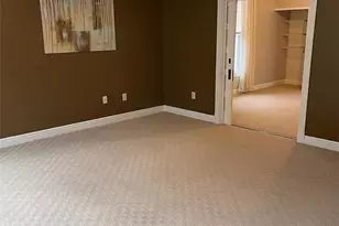 7115 Church Ave, Pittsburgh, PA 15202 - Photo 6