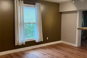 7115 Church Ave, Pittsburgh, PA 15202 - Photo 4