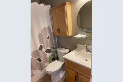 7115 Church Ave #Floor 2, Pittsburgh, PA 15202 - Photo 8