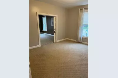 7115 Church Ave #Floor 2, Pittsburgh, PA 15202 - Photo 10