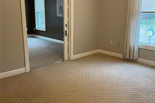 7115 Church Ave, Pittsburgh, PA 15202 - Photo 10