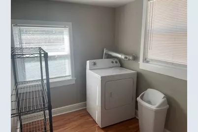 7115 Church Ave #Floor 2, Pittsburgh, PA 15202 - Photo 16