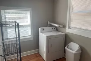 7115 Church Ave, Pittsburgh, PA 15202 - Photo 16