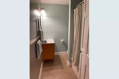 7115 Church Ave #Floor 2, Pittsburgh, PA 15202 - Photo 12