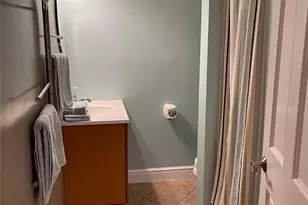 7115 Church Ave, Pittsburgh, PA 15202 - Photo 12