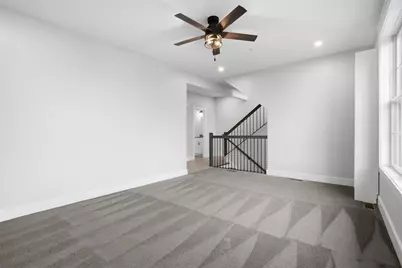 2339 Old Greentree Rd, Scott Township, PA 15106 - Photo 8