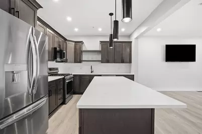 2339 Old Greentree Rd, Scott Township, PA 15106 - Photo 10