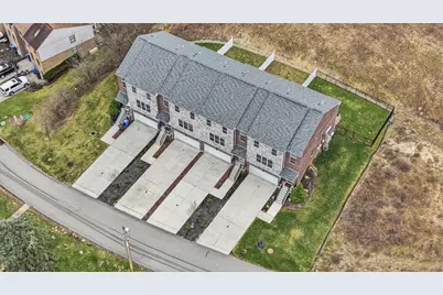 2339 Old Greentree Rd, Scott Township, PA 15106 - Photo 46