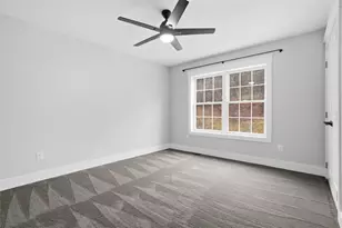 2339 Old Greentree Rd, Scott Township, PA 15106 - Photo 40