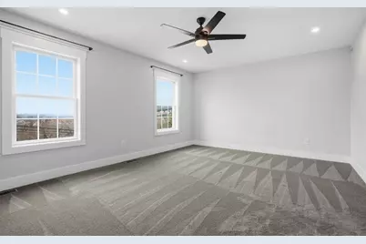 2339 Old Greentree Rd, Scott Township, PA 15106 - Photo 30