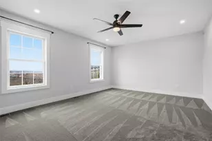 2339 Old Greentree Rd, Scott Township, PA 15106 - Photo 30