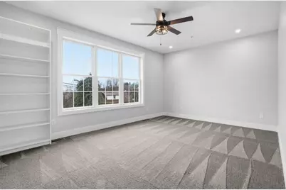 2339 Old Greentree Rd, Scott Township, PA 15106 - Photo 6